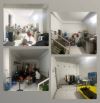 HẺM Ô TÔ SÁT MẶT TIỀN TÂN SƠN NHÌ - TRẦN VĂN ƠN - TÂN PHÚ - 31M2 - 4.2 TỶ