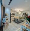 BÁN CĂN HỘ CC 137 NGUYỄN NGỌC VŨ, TRUNG HOÀ, YÊN HOÀ, CẦU GIẤY 113M 7.7 TỶ