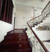 Biệt thự Vĩnh Điềm Trung NT đối diện công viên dt 280m2 sổ hồng cần bán nhanh 18 tỷ