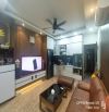 MẶT PHỐ PK-KQ NGUYỄN NGỌC NẠI (110M2/MT 4.6M x 23) - LÔ GÓC TƯƠNG LAI - DÒNG TIỀN
