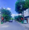 🌟 NHÀ MẶT TIỀN HOÀNG ĐẠO THUÝ 109M² – FULL NỘI THẤT – VÀO Ở NGAY🌟