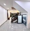 Cơ hội đầu tư vàng, Nhà Xuân Đỉnh 41m² x 7 tầng thang máy giá 9 tỷ