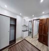 Vương Thừa Vũ 38m x4  6ty nhỉnh- Nhà đẹp hơn nyc