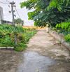 🏡 BÁN ĐẤT ĐẸP MINH KHA – ĐỒNG THÁI