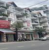 Bán nhà mặt tiền Điện Biên Phủ- 100m ngang 5m- sẵn thang máy - 15tỷ500
