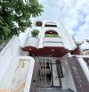 🏩🌅⭕️ Nhà vừa hoàn thiện T10, Trần Xuân Lê, Giá 8,x tỷ chính chủ thương lượng