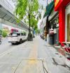 MẶT PHỐ MINH KHAI 40m2/ 5 TẦNG - THANG MÁY - VỈA HÈ ĐÁ BÓNG - 21 TỶ CÓ TL VỚI CHỦ NHÀ