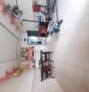 Bán nhà mặt tiền Q.8 - Phạm Hùng - 50m2 6 tầng 7PN giá 10tỷ thương lượng