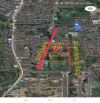 💥💥💥 Bán 100m2 Đất Tân Dương, Phường Thuỷ Nguyên, Gần TTHC, Có Sẵn Nhà Tạm 💥💥💥