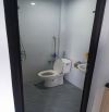 Cho Thuê CCMN 75 Đường Láng Đống Đa 25m2 Studio Cửa Sổ Ban Công Thang Máy Giặt Chung