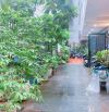 🏠 BÁN NHÀ PHÂN LÔ VƯỜN HOA TRẦN QUANG DIỆU | 46m2 | 6 tầng | mt 5m | NHÀ TUYỆT ĐẸP!