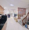 *BÁN GẤP! Nguyễn Viết Xuân 36m x4- Nhà đẹp thế này, người yêu cũ có quay lại cũng không ch