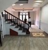 BÁN LK DV CÂY QUÝT-HÀ ĐÔNG,VỈA HÈ Ô TÔ TRÁNH KINH DOANH,DT 44M X 5T,GIÁ NHỈNH 14 TỶ