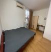 Cho Thuê CCMN Ngõ 111 Xuân Diệu Tây Hồ 25m2 Studio Ban Công Cửa Sổ Vskk Thang Bộ Full Đồ