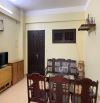Cho thuê chung cư Đồng Tàu Thịnh Liệt, 85m, 3 PN, nhà sạch đẹp, sẵn đồ đạc, 9.5 triệu