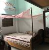 BÁN NHÀ GÓC 2 MẶT TIỀN NGAY CHỢ PHƯỜNG AN BÌNH 86M2