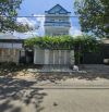 Nhà phố  KDC Biconsi, phường Tân Bình, Tp. Dĩ An