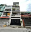 NHÀ CÒN MỚI ĐẸP 5 TẦNG HXH BÀN CỜ Q3 GIÁ CHỈ 19.5 TỶ TL