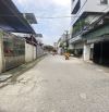 Siêu phẩm hiếm Viêt Hưng, mặt ngõ ô tô tránh, ô tô vào đất, 60m2, giá cực tốt