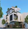 BIỆT THỰ 2MT_ Đường ĐÀO SƯ TÍCH_ Dt 172m2 (9*19)_ Hướng ĐÔNG NAM_ GIÁ 10 Tỷ 9 Tl