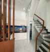 THANH LÝ CĂN NHÀ 1 TRỆT 1 LẦU LÒ GÓM QUẬN 6 100M2 GIÁ 880TR