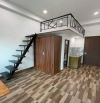 Bán CCMN Ngõ Quỳnh, Hai Bà Trưng, 60m2x6T, giá 14 tỷ, sau trường KTQD, Xây Dựng, Bách Khoa