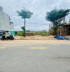 Đấu giá Huỳnh Cung - Thanh Trì 79m đất, mặt tiền 6m, giá 15.6 tỷ thương lượng