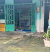 Bán Nhà Huỳnh Thị Hai, 88m2, ngang 5/5.3m Hẻm xe hơi ngủ trong nhà