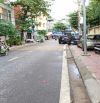 Bán nhà -MP Bồ Xuyên,có dòng tiền,nhà rất có lộc làm ăn,2 lô liền kề,DT: 104m,Giá:11.3 tỷ