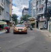 BÁN NHÀ MẶT TIỀN TÂN HẢI,4 TẦNG, 60M2, GIÁ 16,9 TỶ