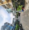 Mặt tiền Q.8 - Lê Quyên - kinh doanh đa ngành giá 10tỷ500