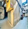 NGÕ CHỢ KHÂM THIÊN 4 tầng 3NGỦ - SỔ RIÊNG - ĐỦ CÔNG NĂNG GIÁ 1.68 TỶ