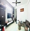 BÁN NHÀ VIỆT HƯNG 71M2, 3 TẦNG DÂN XÂY Ở NGAY, GẦN Ô TÔ, 8.2 TỶ