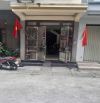 BÁN NHÀ 4 TẦNG TRUNG TÂM TP. HƯNG YÊN - Ô TÔ ĐỖ CỬA 🚗