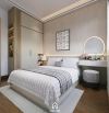 *Bán Căn hộ 3 tầng, 2 mặt tiền đường Lê Khắc Cần, gần đường 3 Tháng 2, dt 86m2, giá 12,5 T