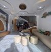 🏩🌅⭕️ Trung tâm TP, Nhà 3 Tầng Lê Duẫn, Giá chỉ 6,x tỷ.