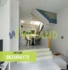 BÁN NHÀ ĐẸP 1 TRỆT 3 LẦU TRƯƠNG CÔNG ĐỊNH- P7 TPVT - DT 78M2  HOÀN CÔNG GIÁ  CHỈ 8,5 TỶ