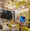 Biệt thự mặt tiền Ngô thế Vinh. Đà nẵng