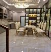 Nhà 2 Tầng đường Dương Bá Trạc, quận Hải Châu. Giá 8.3 tỷ có TL