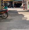 BÁN NHÀ HẺM XE HƠI - ĐƯỜNG ĐỒNG ĐEN - GẦN BÀU CÁT, ÂU CƠ, NGÃ TƯ BÀY HIỀN - 58M2 - NHỈNH 6