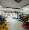 Bán gấp nhà đẹp ở ngay Nguyễn Thị Tần , hẻm nhựa 8m, 62m2, 5T, SHR,  HCĐ, chỉ 11Tỷ.