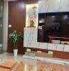 MẶT TIỀN 5T/400M  ĐƯỜNG 12M NGAY LŨY BÁN BÍCH GẦN ĐẦM SEN