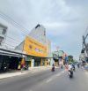🔥 Mặt tiền Ung Văn Khiêm, 190m², Hầm 8 Tầng, 60 tỷ