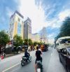 🔥180M² – MT 14M – VIEW VÕ NGUYÊN GIÁP – XÁT CẦU NHẬT TÂN – VỊ TRÍ VÀNG