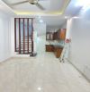 BÁN NHÀ ĐƯỜNG VIỆT HƯNG 35M2, 5 TẦNG Ở NGAY, NGÕ NÔNG, GẦN PHỐ, 6.45 TỶ