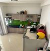Nhà đẹp 3 tầng trung tâm Lê Duẩn – 53m² – ngang 6.5m thoáng, có sân để xe – giá tốt 4.1 tỷ