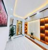 SIÊU PHẨM - HOÀNG MAI - THANG MÁY XÂY MỚI - FULL NỘI THẤT ĐẸP NHƯ KHÁCH SẠN NHỈNH  8 ĐỒNG