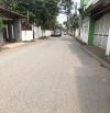 Bán đất Phúc Lợi, Long Biên 56m2 mt6.1m ô tô tránh đúng 15m. Giá cực tốt.