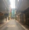 Bán nhà ngõ Kinh Doanh, Nguyễn Xiển, TX, 60m2x5T, giá 17 tỷ, nhà phân lô 2 oto tránh