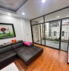 💥 NHÀ PHỐ TRẦN QUANG DIỆU – PHÂN LÔ VIP – Ô TÔ TRÁNH – 6 TẦNG THANG MÁY – KINH DOANH ĐỈNH